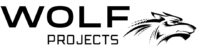 Wolf Projects